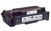 Ricoh Toner Black